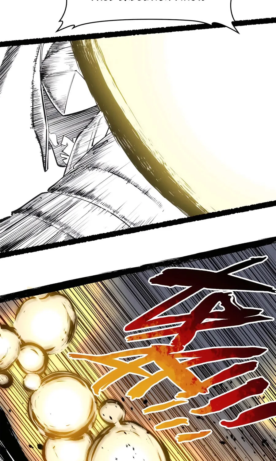 Top Tier Providence Chapter 216 page 37 - 