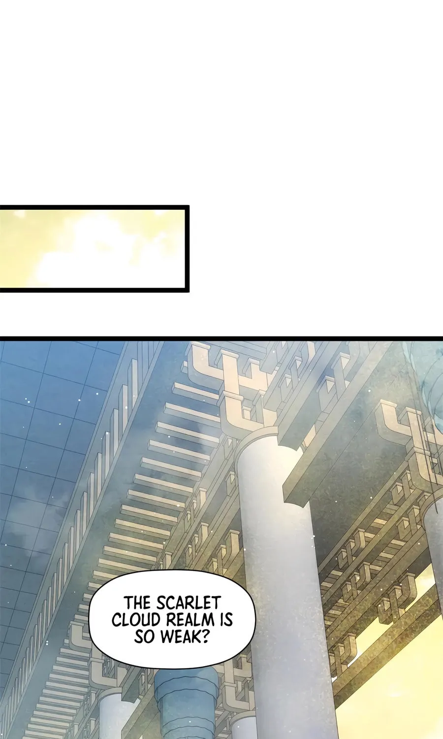 Top Tier Providence Chapter 216 page 44 - 