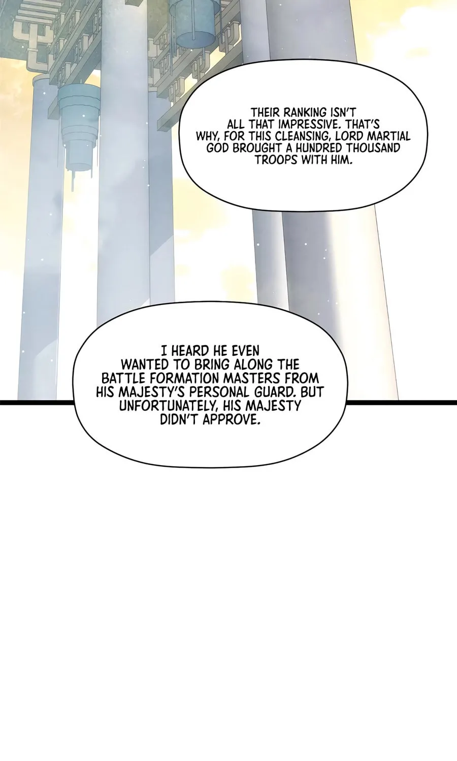 Top Tier Providence Chapter 216 page 45 - 