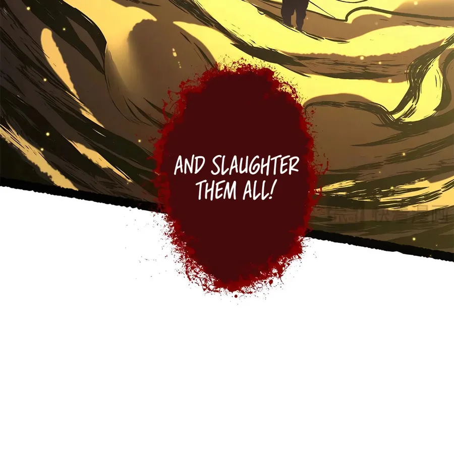 Top Tier Providence Chapter 216 page 6 - 