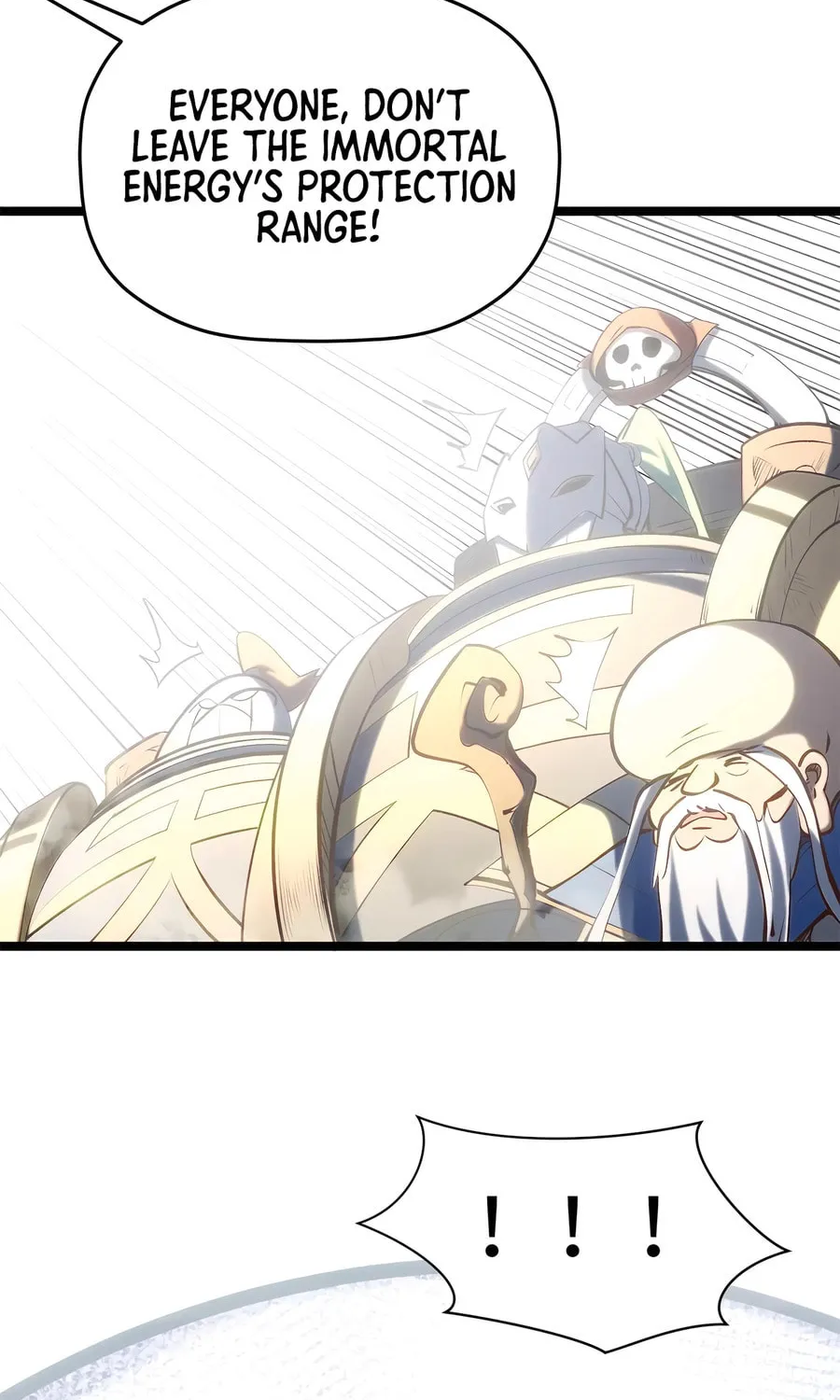 Top Tier Providence Chapter 216 page 53 - 