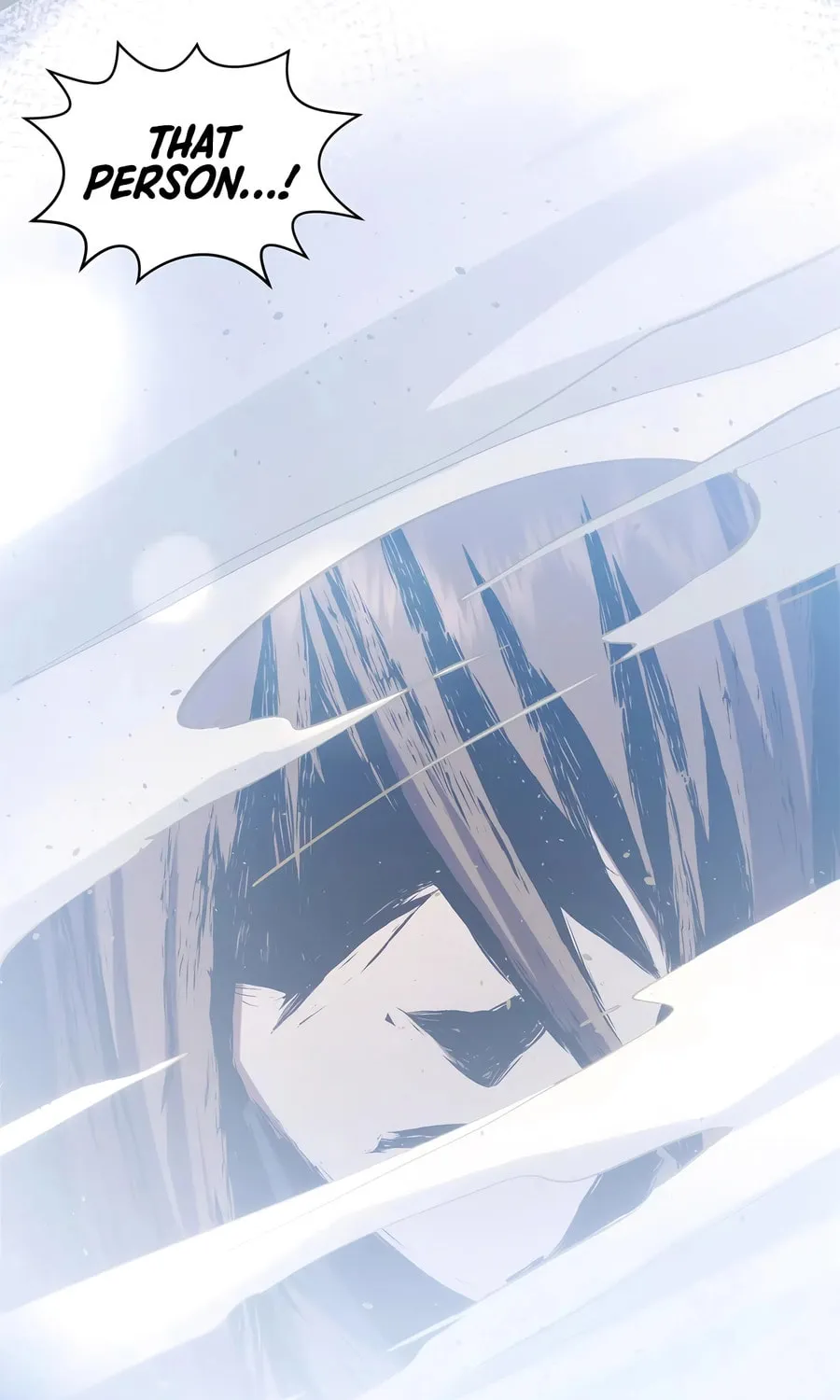 Top Tier Providence Chapter 216 page 54 - 
