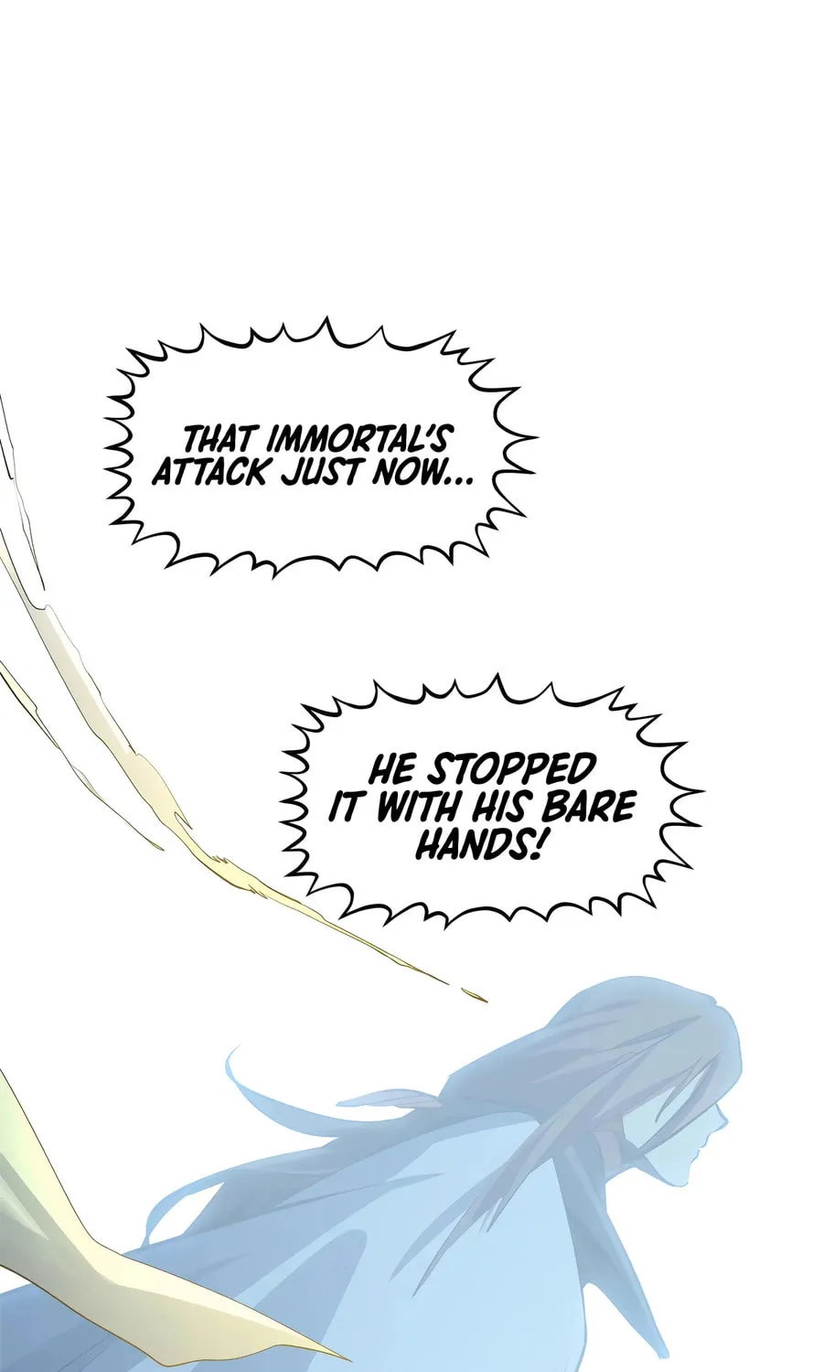 Top Tier Providence Chapter 216 page 58 - 