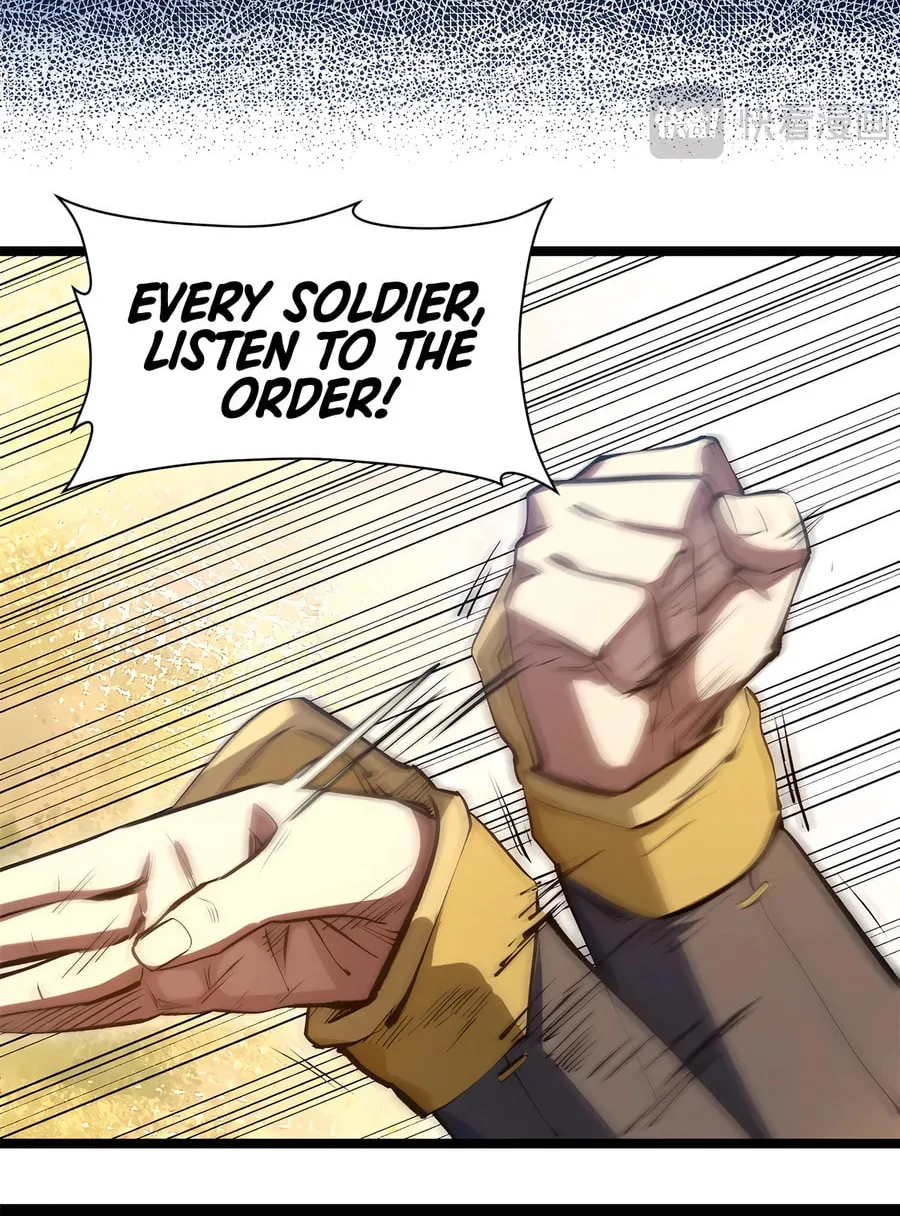 Top Tier Providence Chapter 216 page 61 - 