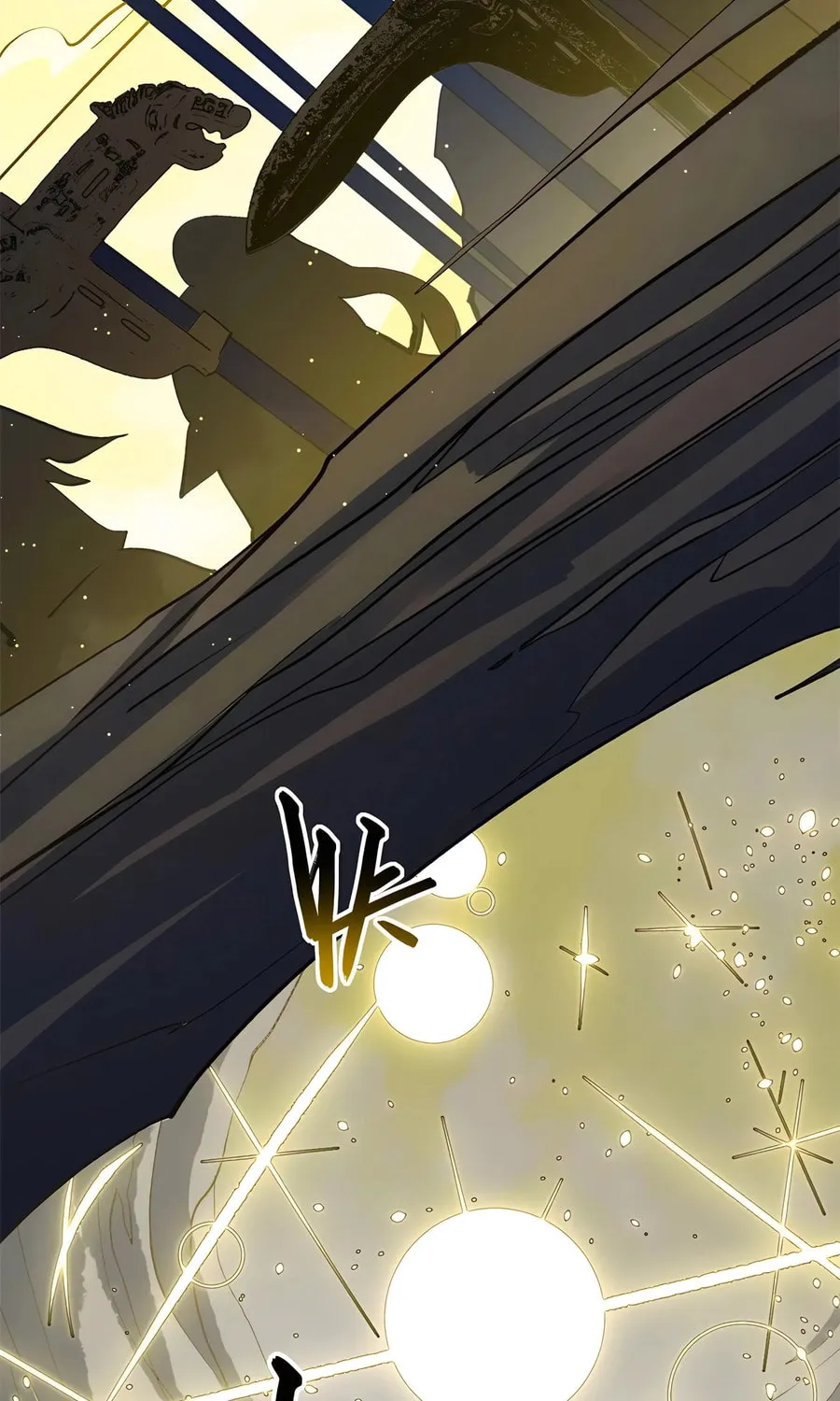 Top Tier Providence Chapter 216 page 63 - 