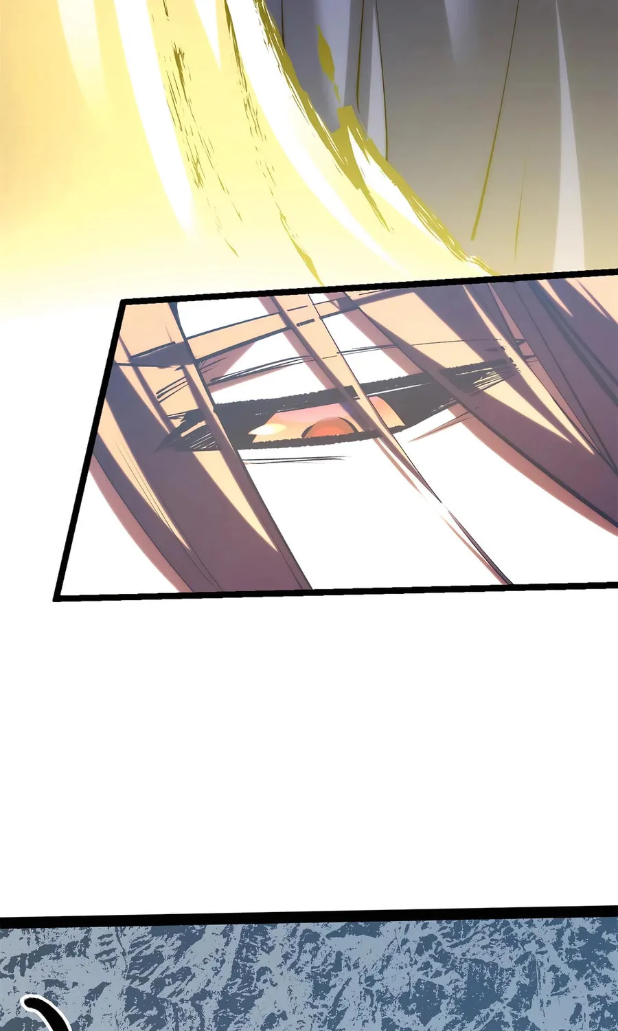 Top Tier Providence Chapter 216 page 65 - 