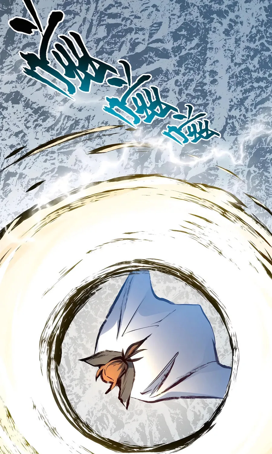 Top Tier Providence Chapter 216 page 66 - 