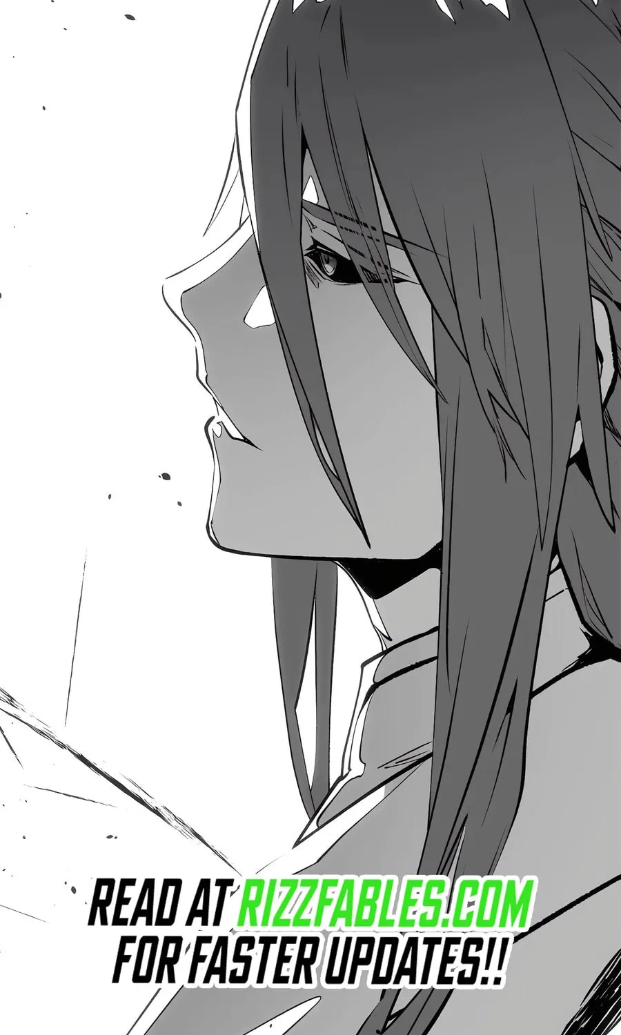 Top Tier Providence Chapter 216 page 76 - 