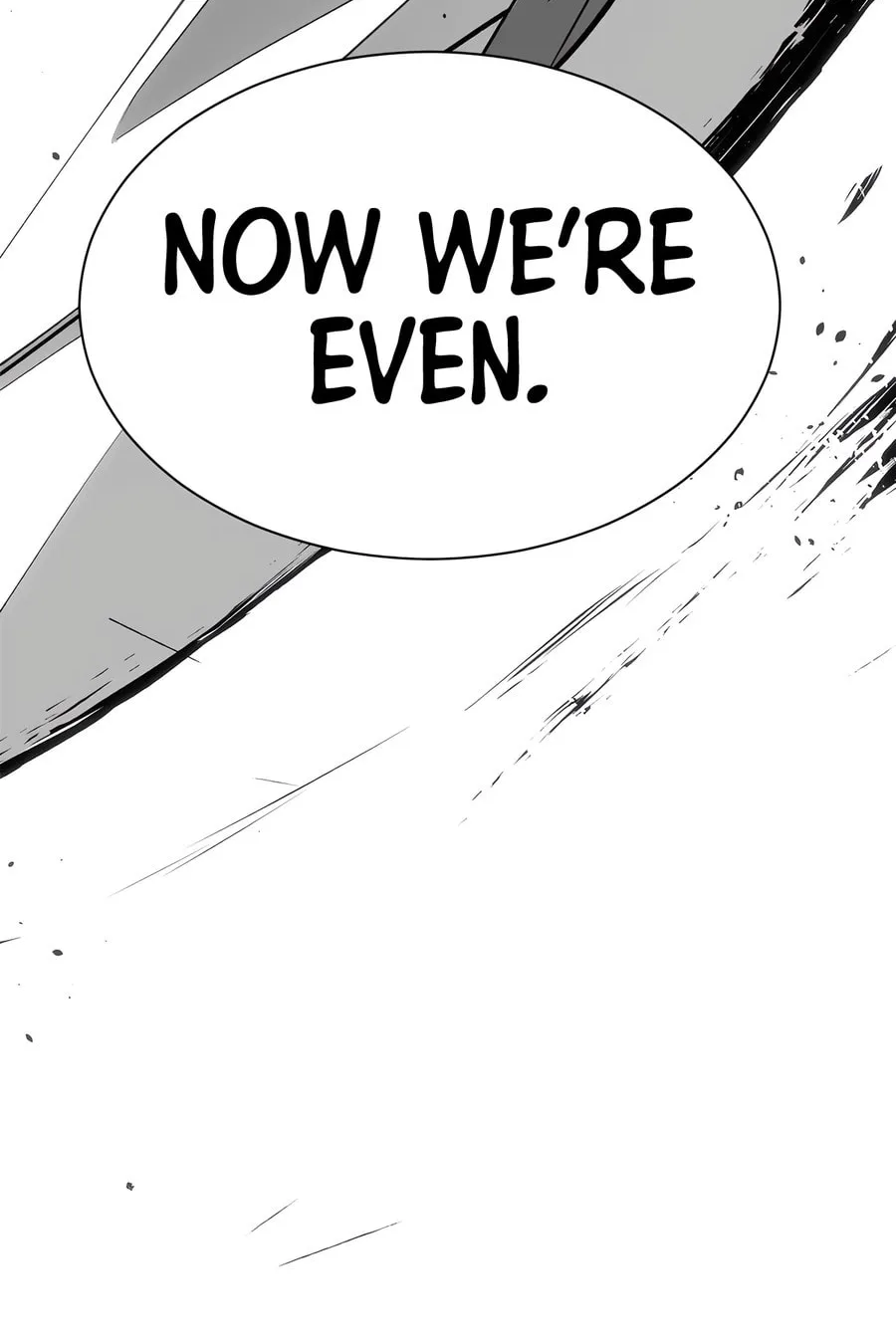 Top Tier Providence Chapter 216 page 77 - 