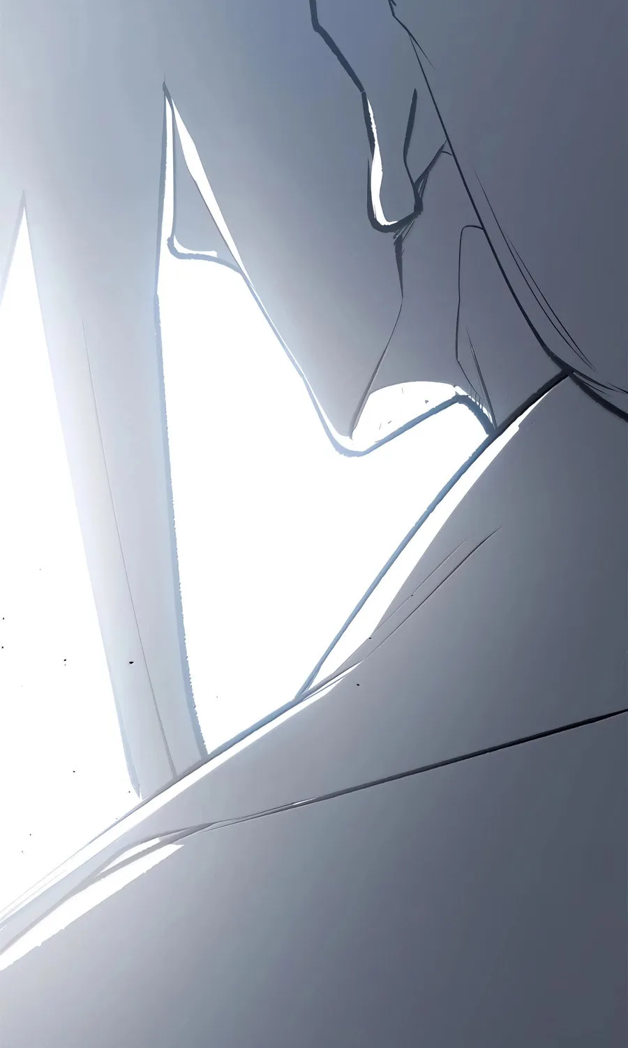 Top Tier Providence Chapter 217 page 11 - 