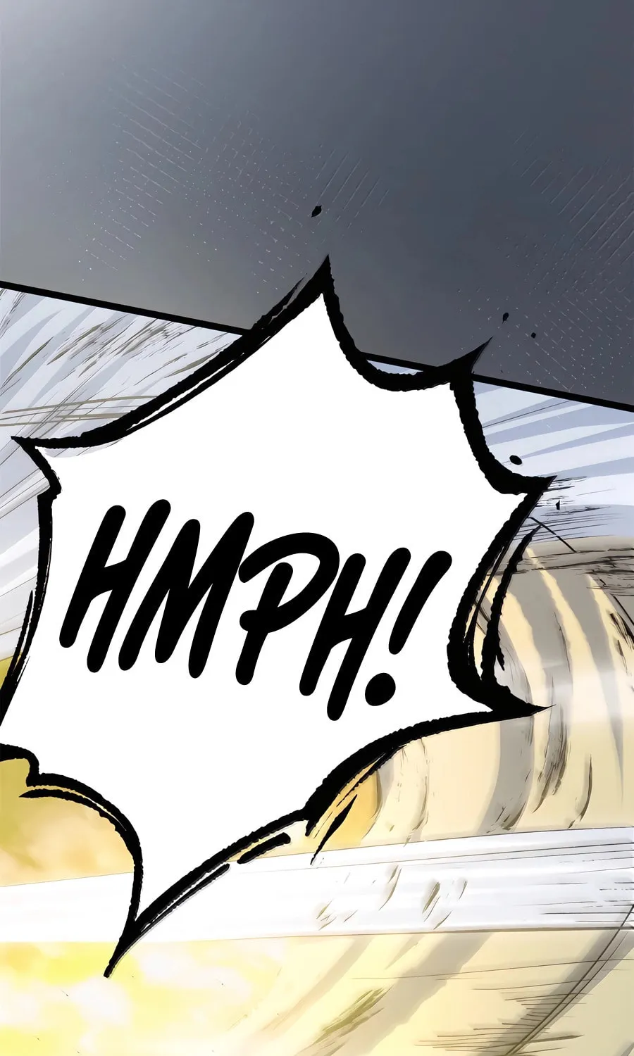 Top Tier Providence Chapter 217 page 12 - 