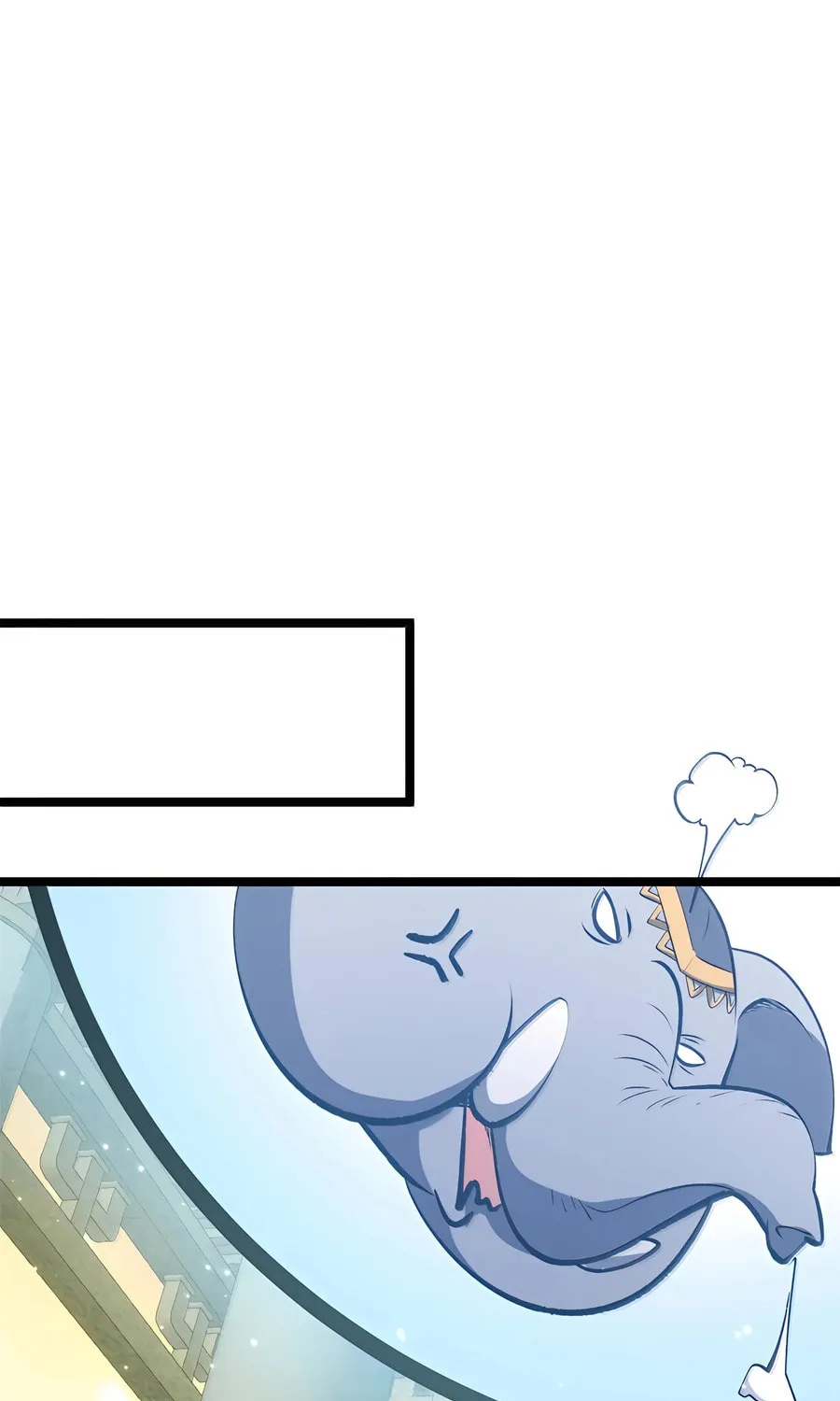 Top Tier Providence Chapter 217 page 21 - 