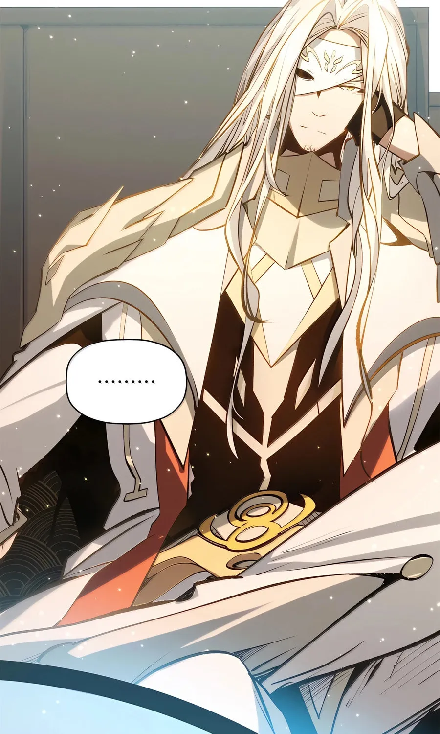 Top Tier Providence Chapter 217 page 24 - 