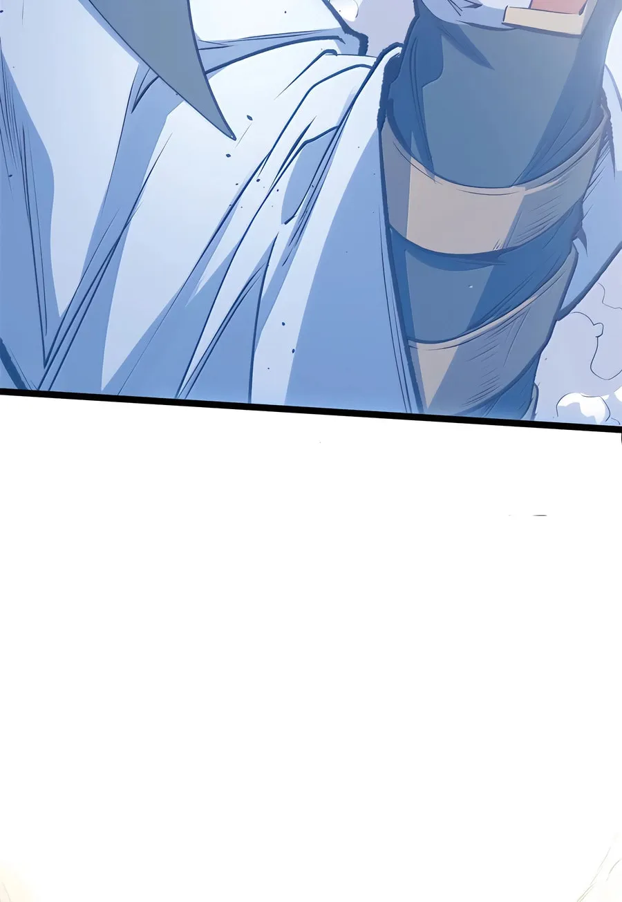 Top Tier Providence Chapter 217 page 26 - 