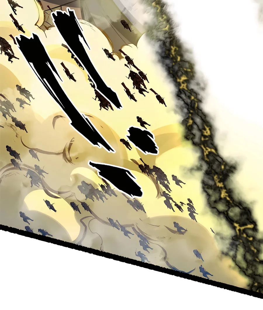 Top Tier Providence Chapter 217 page 32 - 