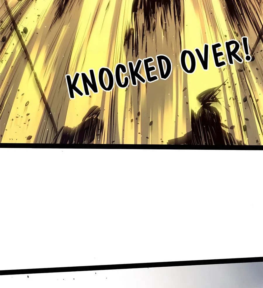 Top Tier Providence Chapter 217 page 6 - 