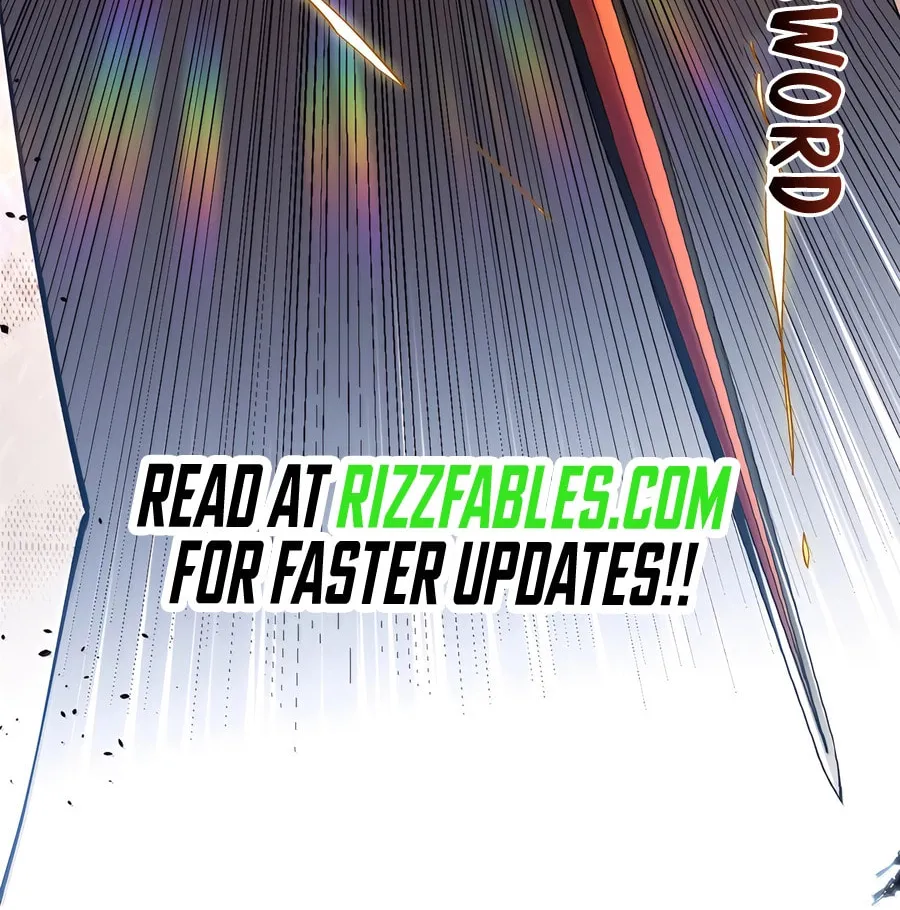 Top Tier Providence Chapter 217 page 55 - 
