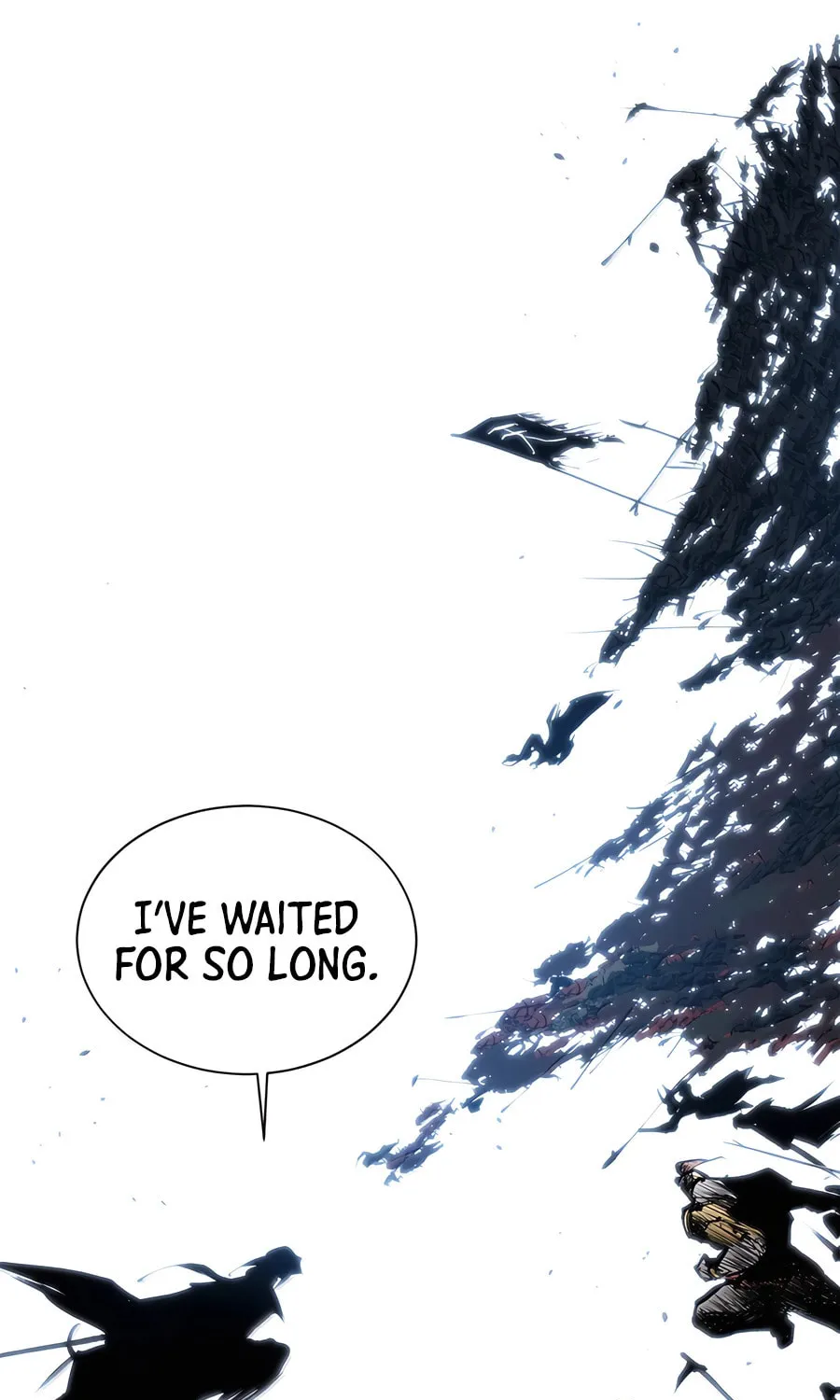 Top Tier Providence Chapter 217 page 56 - 