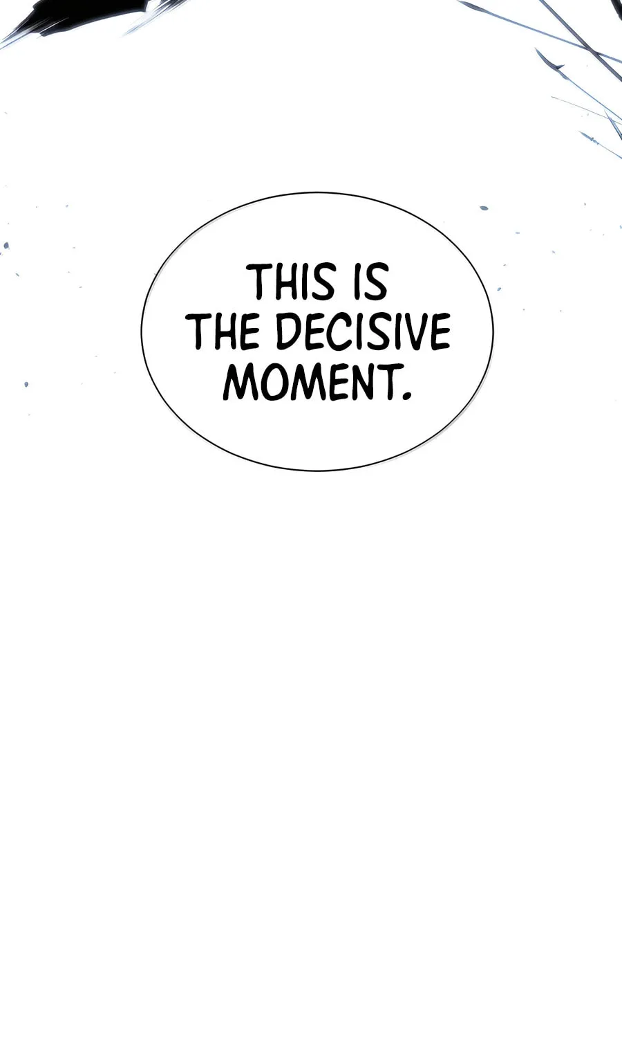 Top Tier Providence Chapter 217 page 57 - 