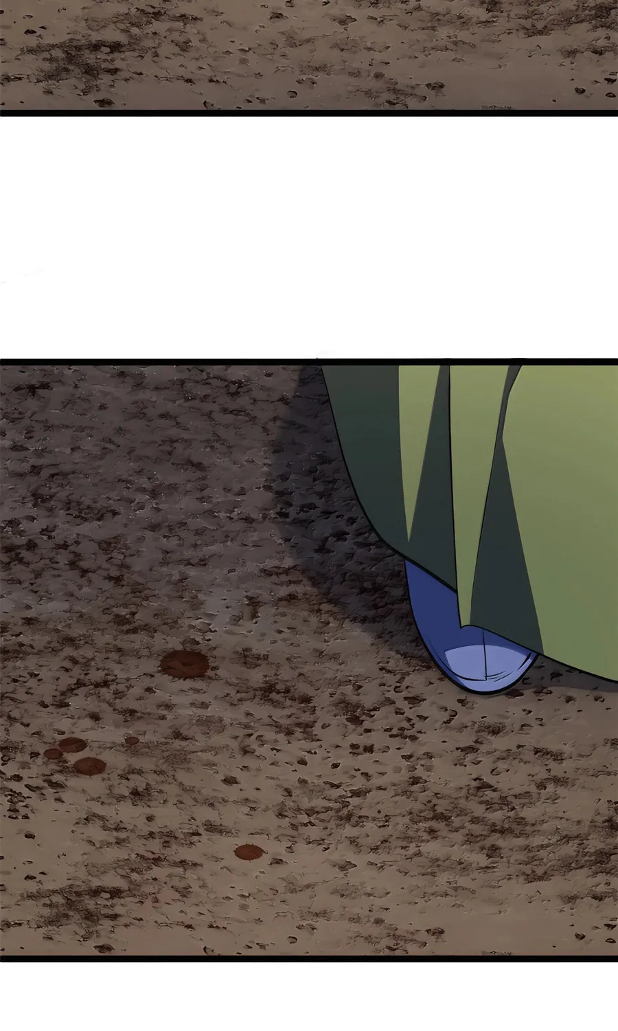Top Tier Providence Chapter 217 page 59 - 