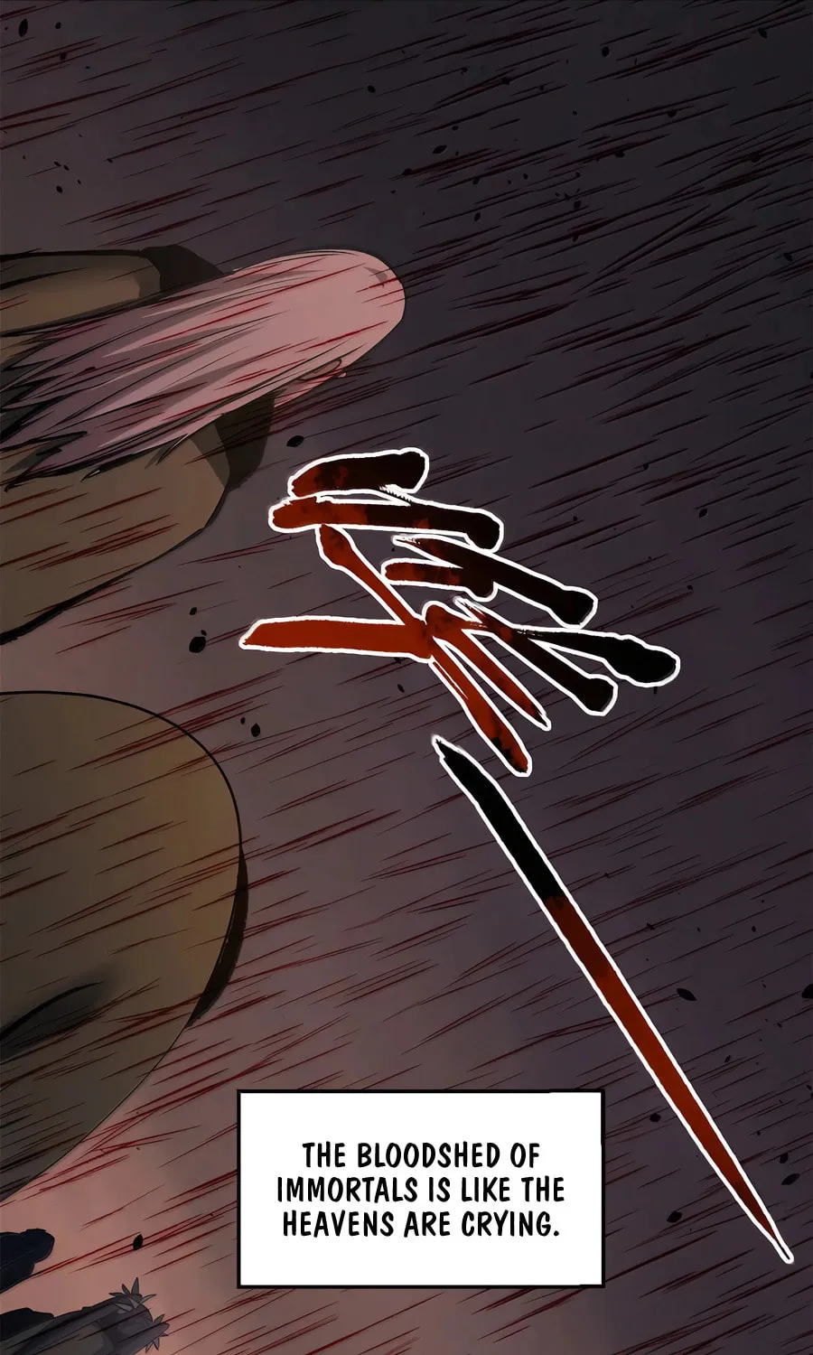 Top Tier Providence Chapter 217 page 62 - 