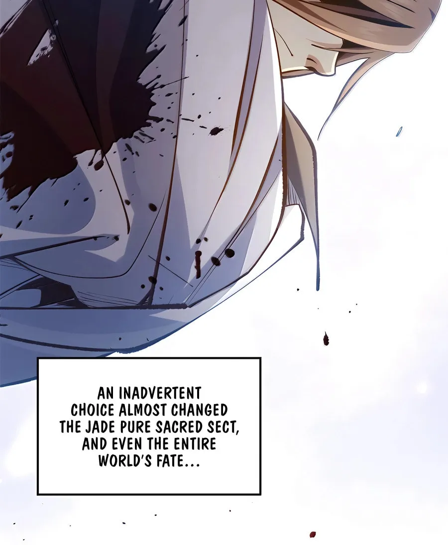 Top Tier Providence Chapter 217 page 67 - 