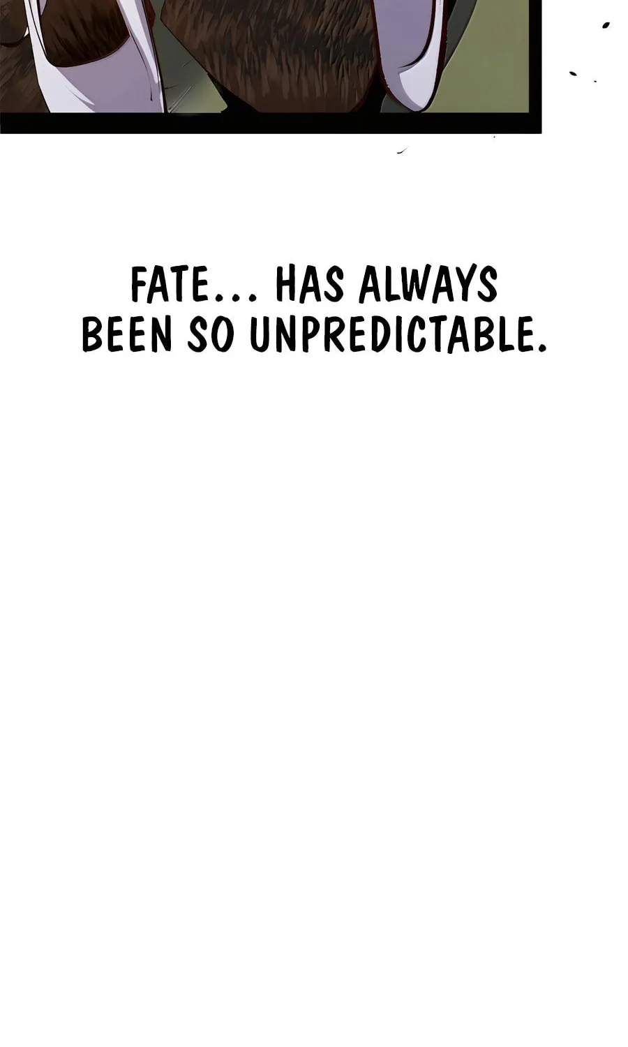 Top Tier Providence Chapter 217 page 69 - 