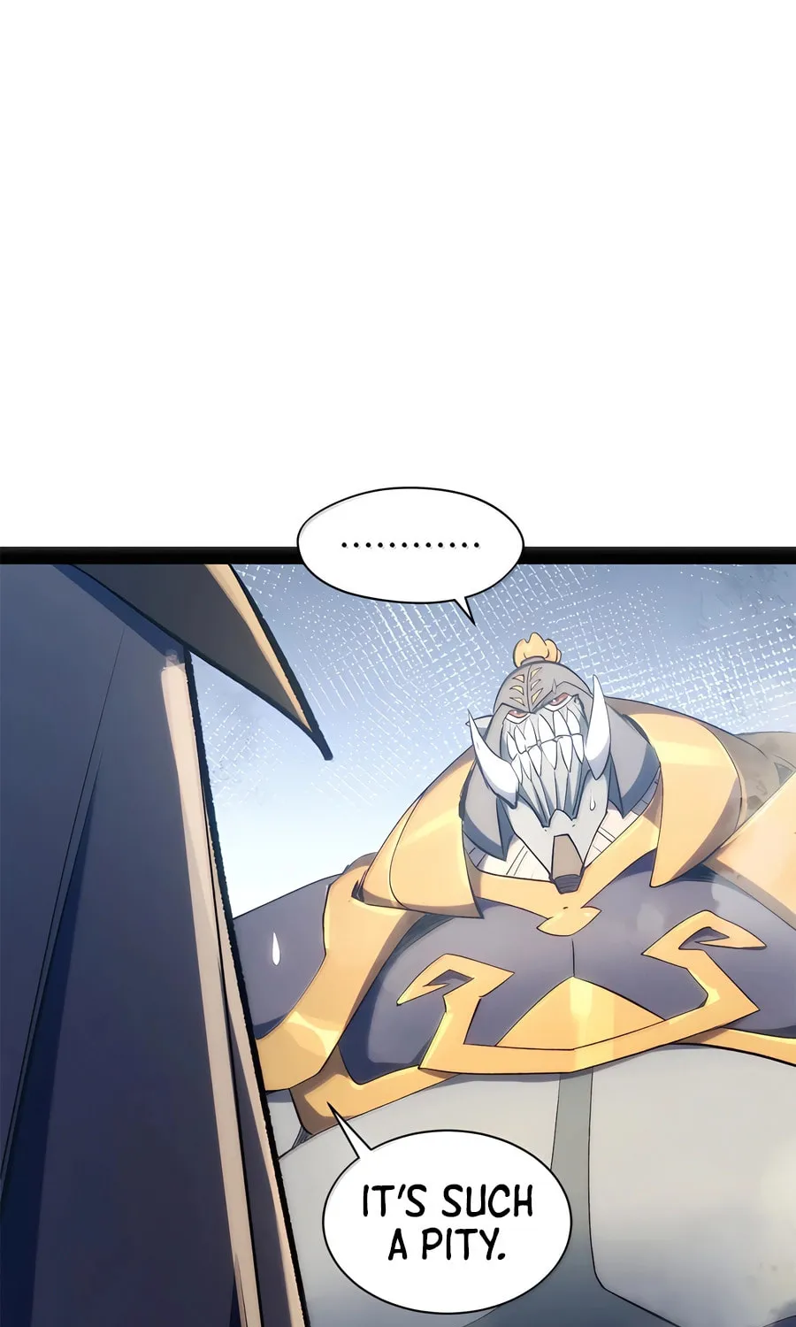 Top Tier Providence Chapter 217 page 70 - 