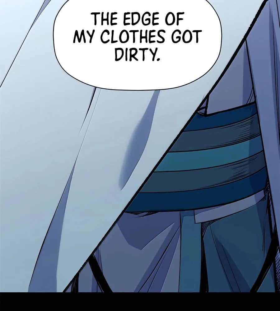 Top Tier Providence Chapter 217 page 74 - 