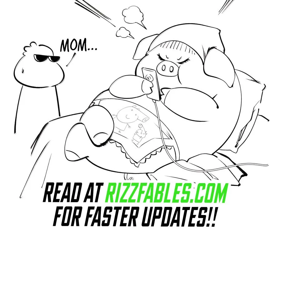 Top Tier Providence Chapter 217 page 76 - 