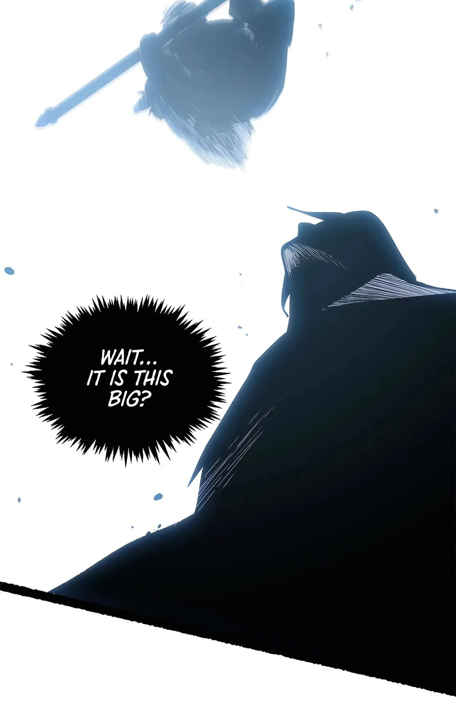 Top Tier Providence Chapter 218 page 13 - 