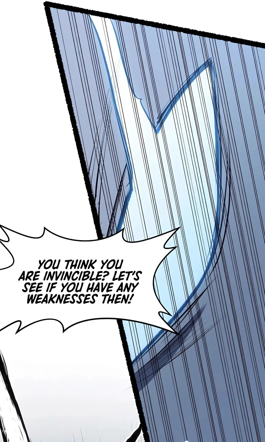 Top Tier Providence Chapter 218 page 14 - 