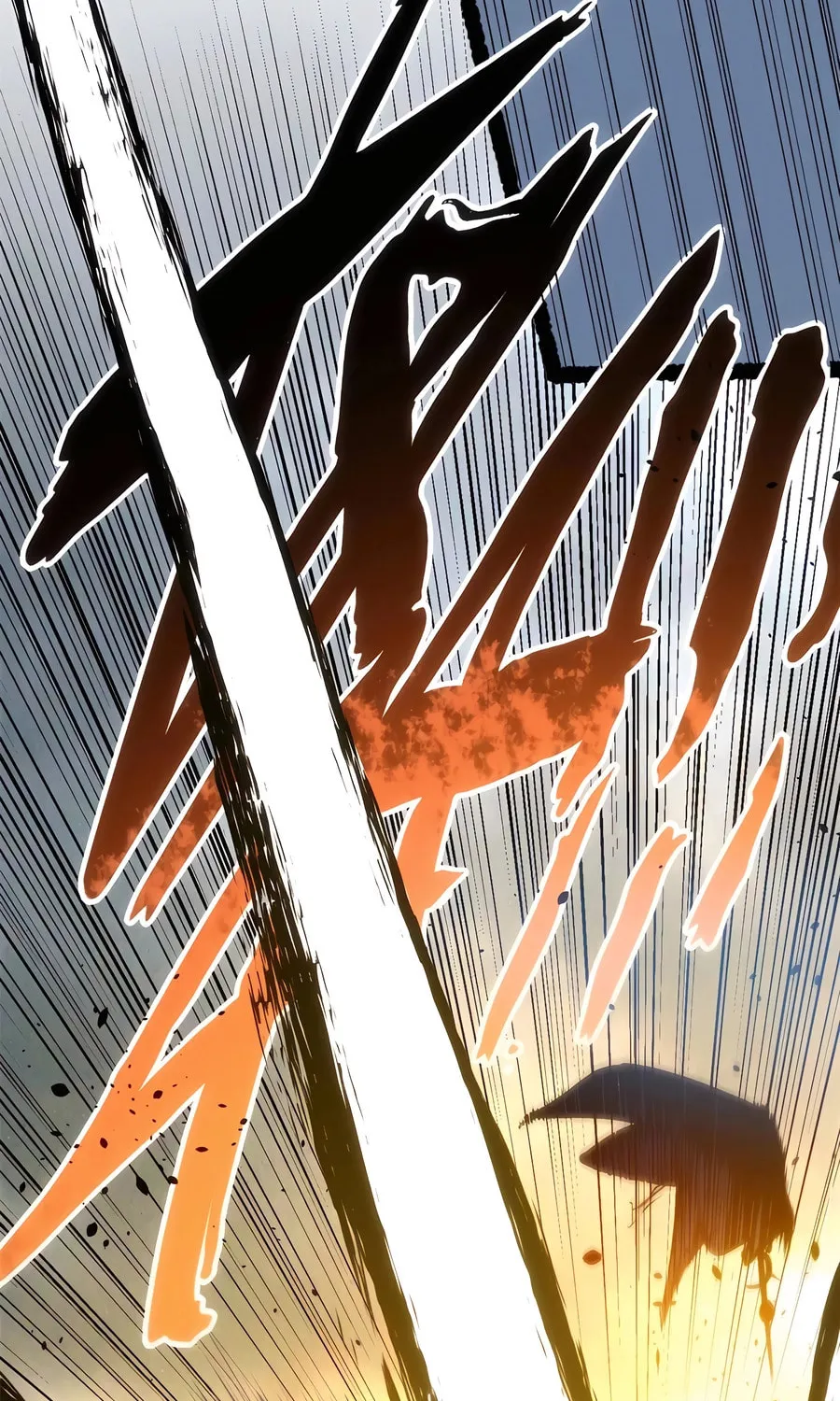 Top Tier Providence Chapter 218 page 15 - 