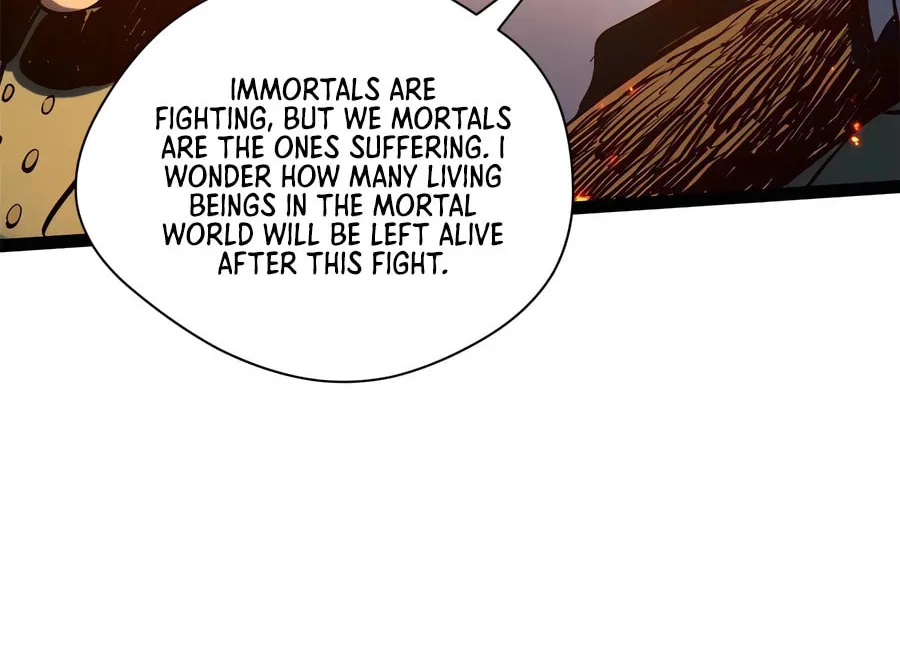 Top Tier Providence Chapter 218 page 26 - 