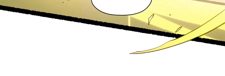 Top Tier Providence Chapter 218 page 34 - 