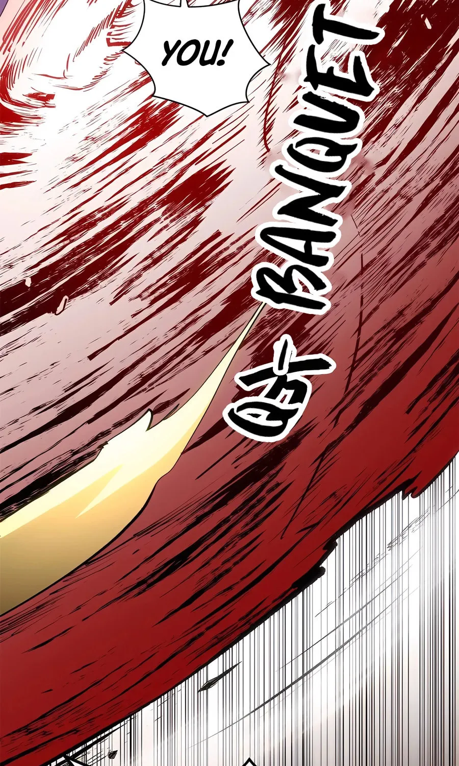 Top Tier Providence Chapter 218 page 41 - 