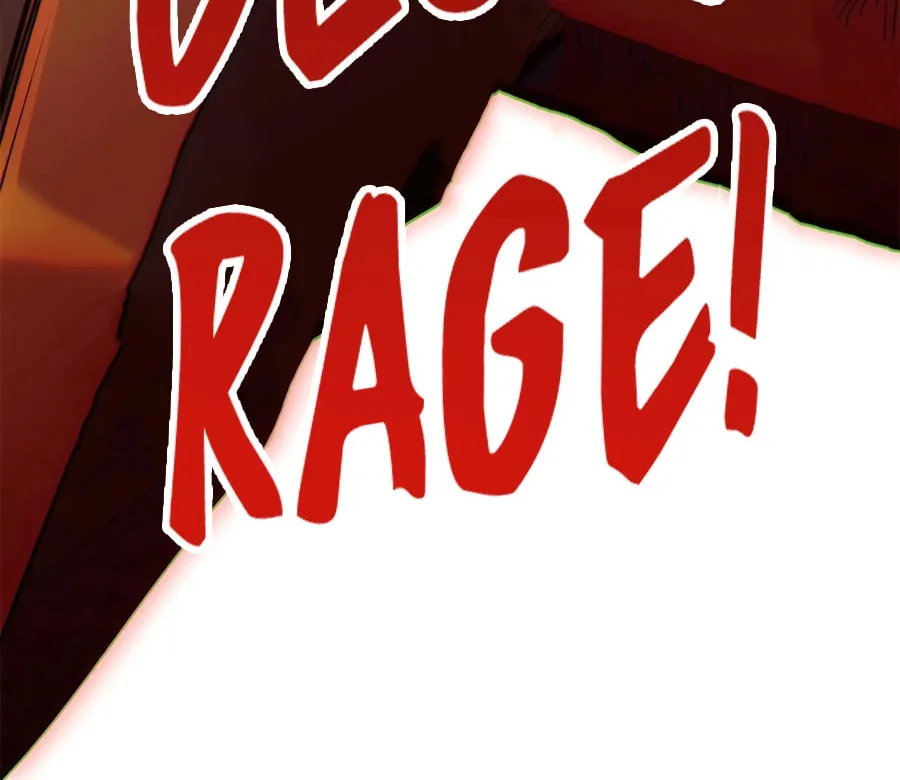 Top Tier Providence Chapter 218 page 44 - 