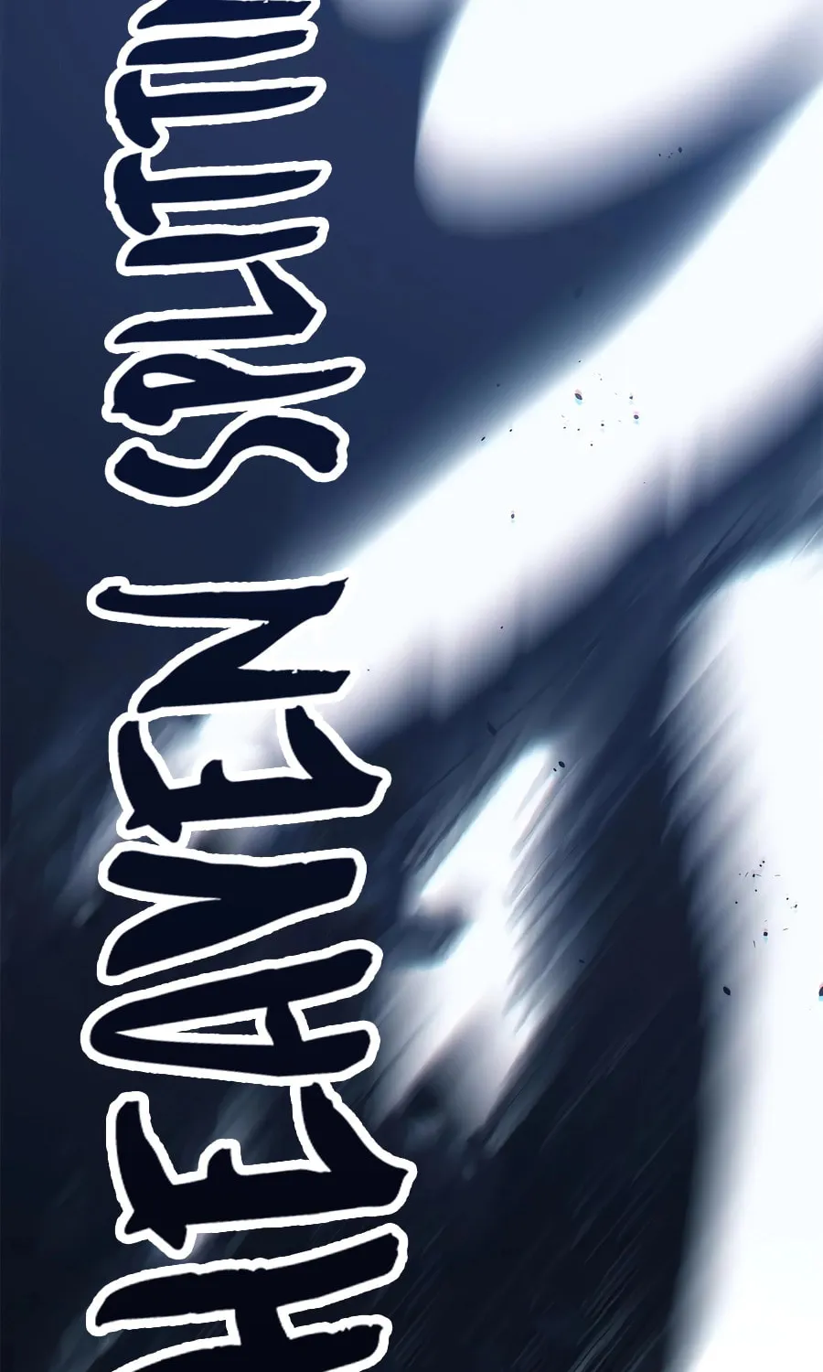 Top Tier Providence Chapter 218 page 46 - 