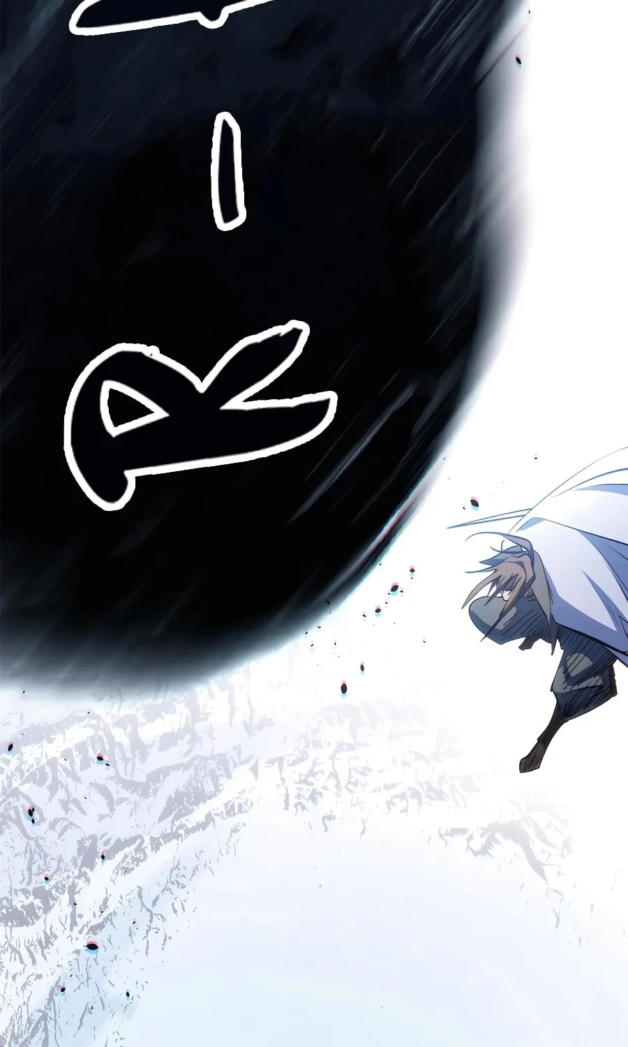 Top Tier Providence Chapter 218 page 47 - 