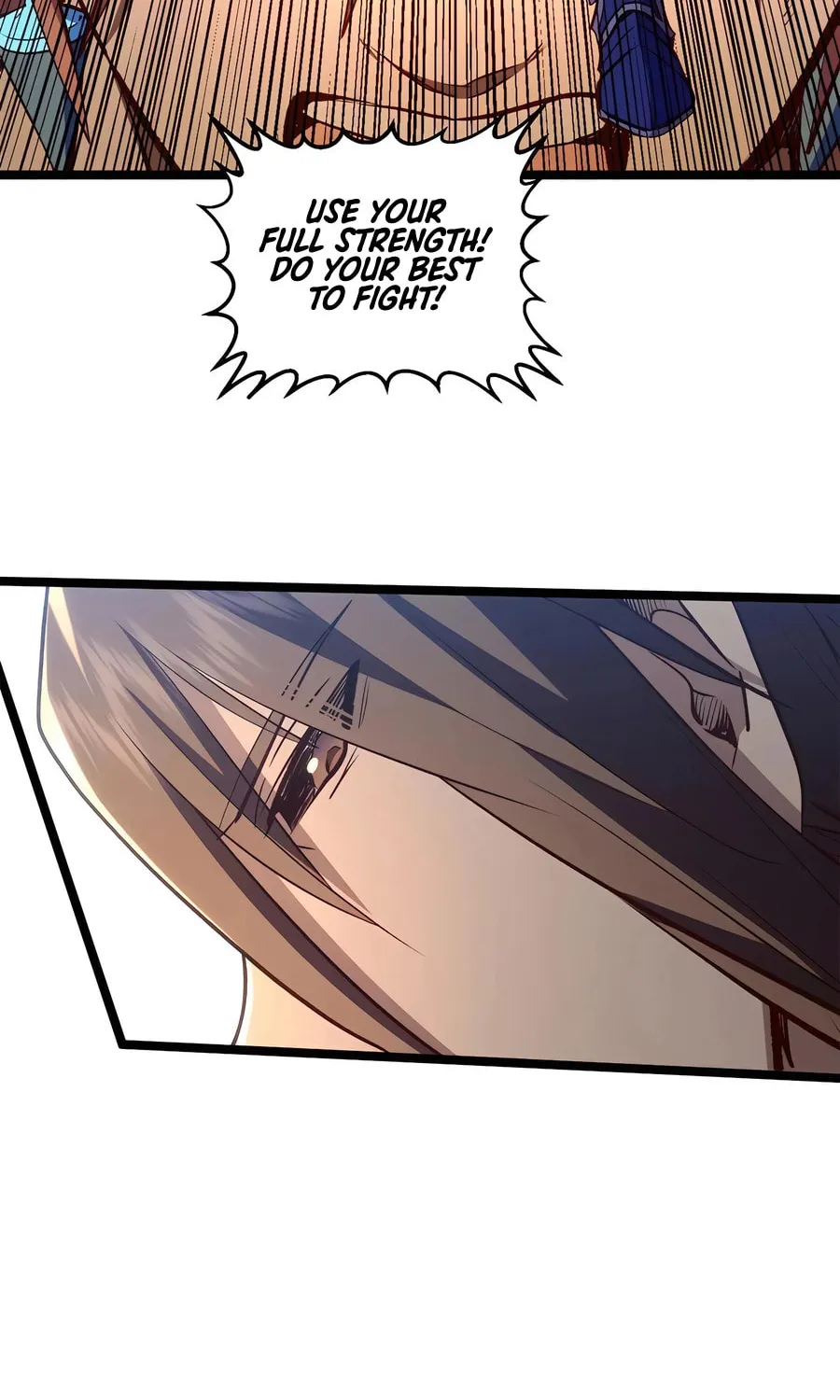 Top Tier Providence Chapter 218 page 52 - 