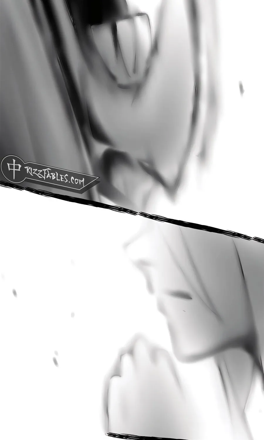 Top Tier Providence Chapter 218 page 56 - 