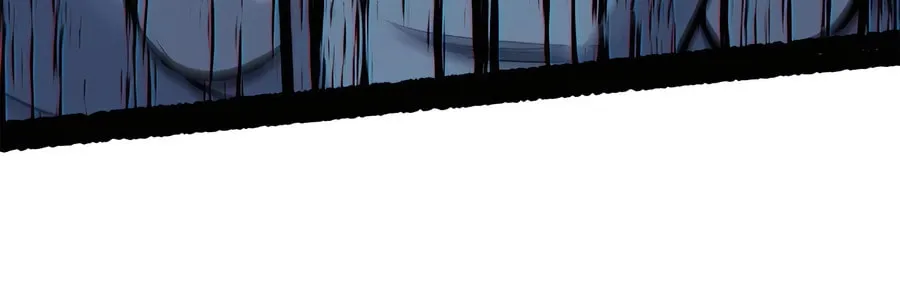 Top Tier Providence Chapter 218 page 7 - 