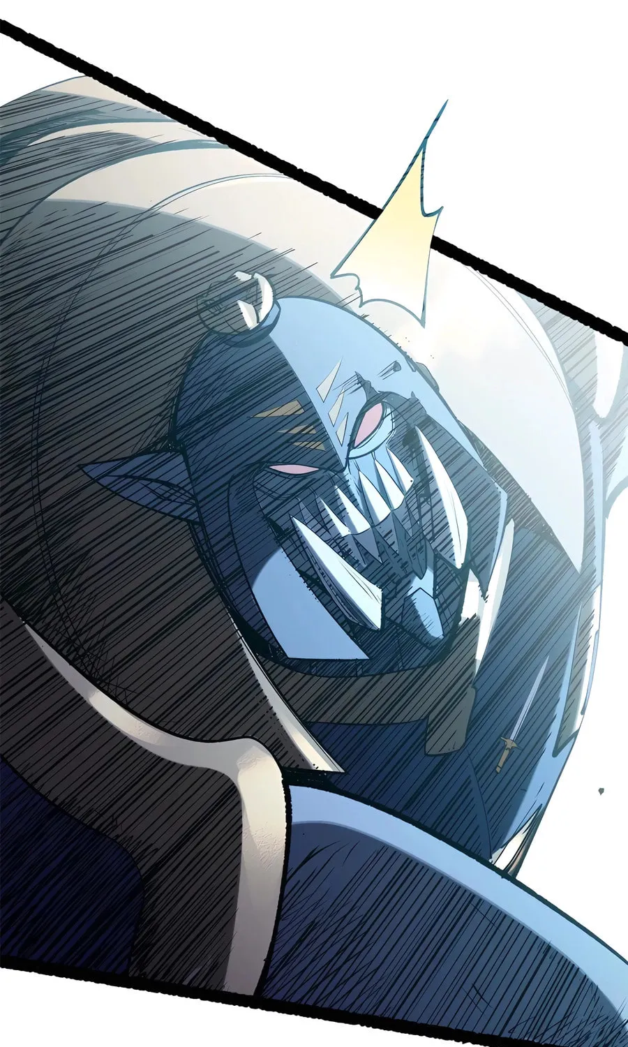 Top Tier Providence Chapter 218 page 61 - 