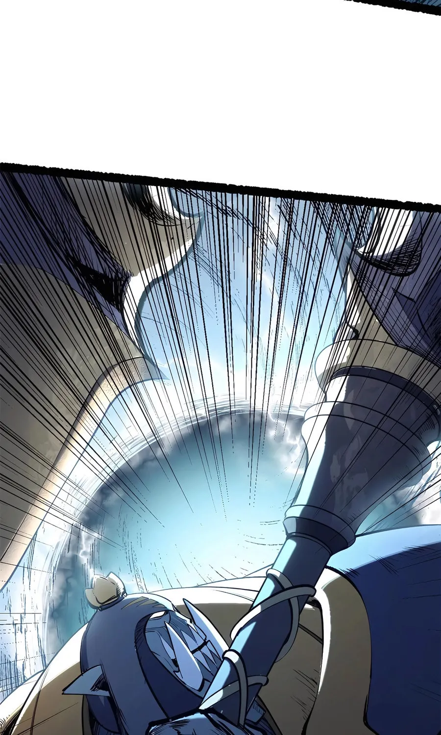 Top Tier Providence Chapter 218 page 62 - 