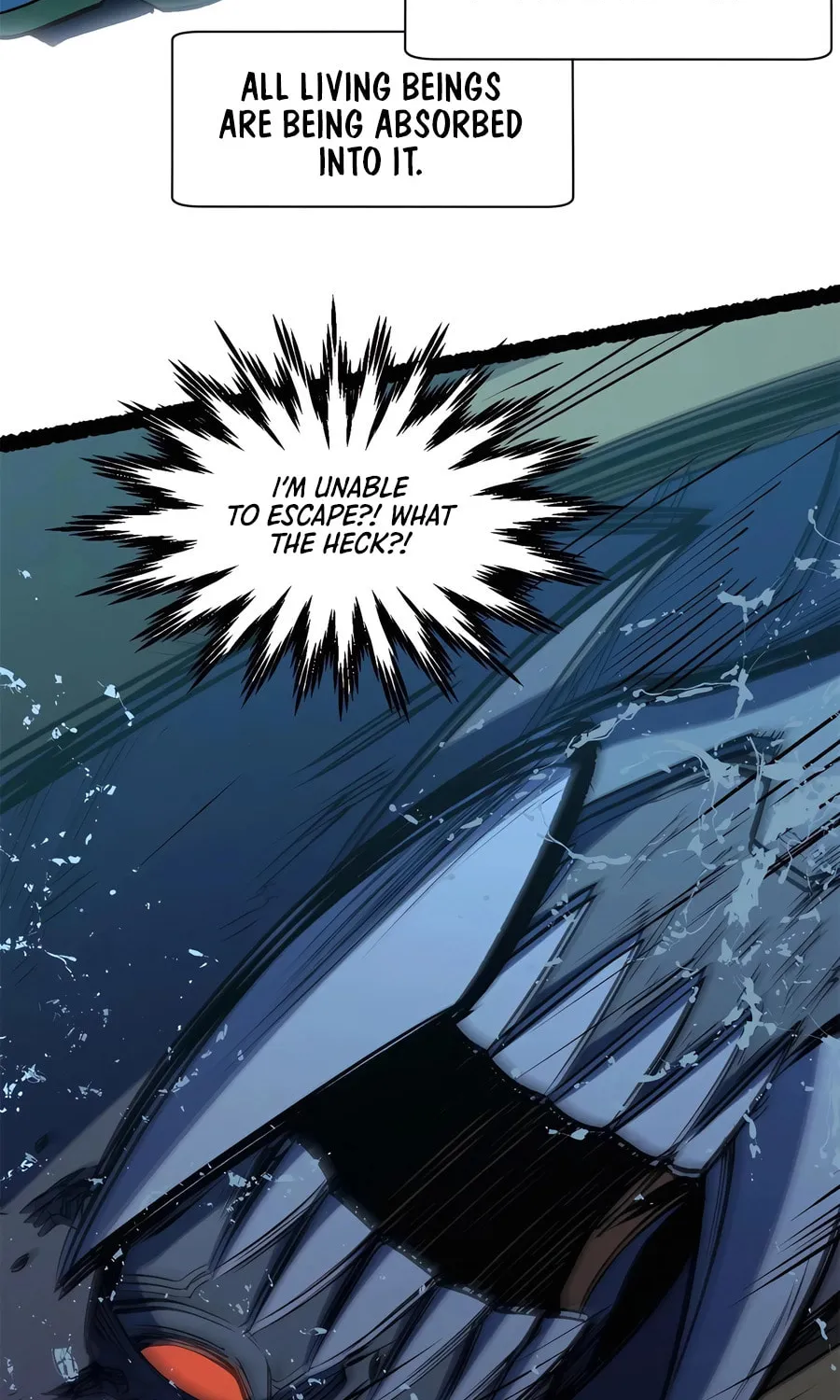 Top Tier Providence Chapter 218 page 66 - 