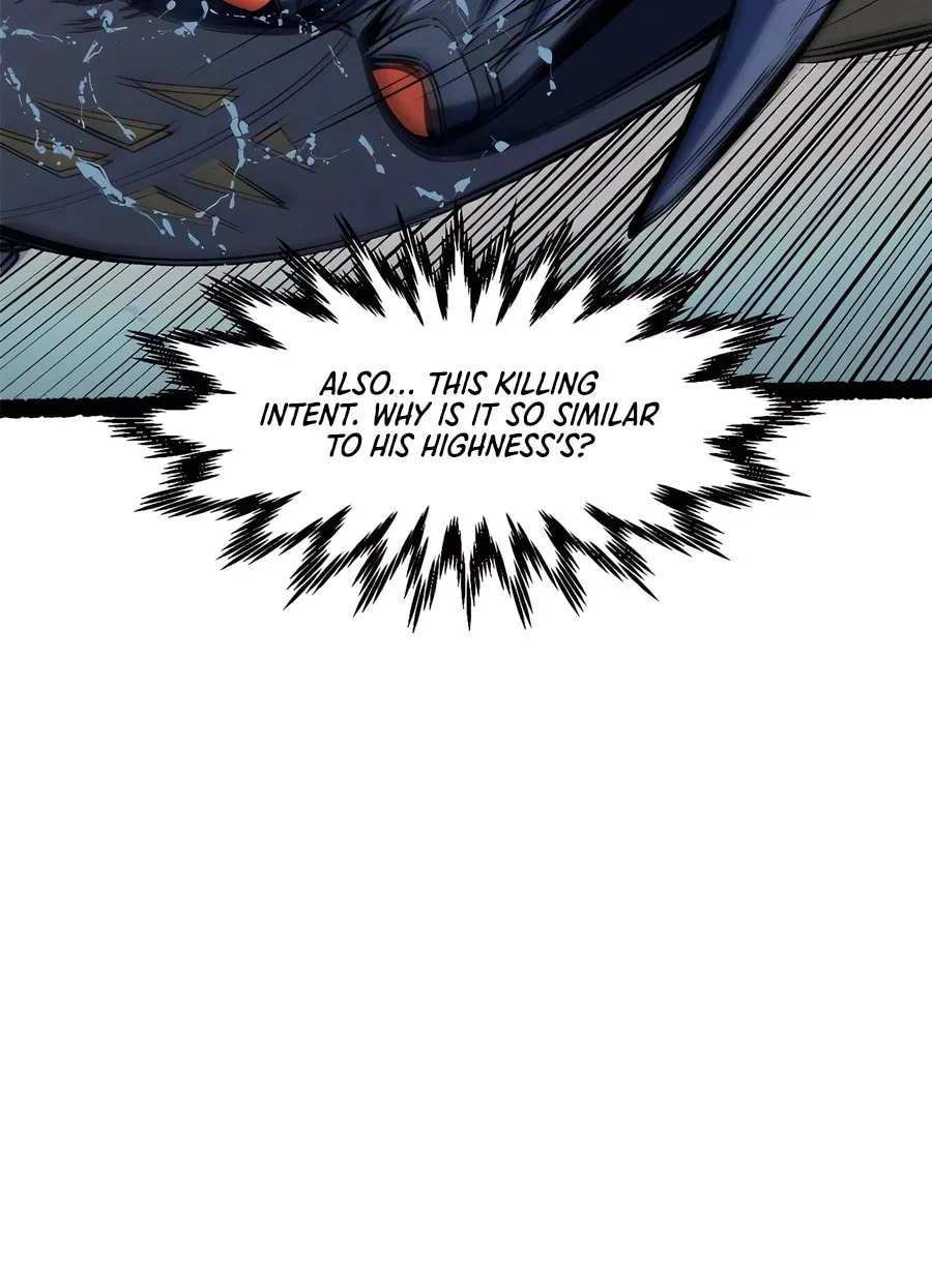 Top Tier Providence Chapter 218 page 67 - 