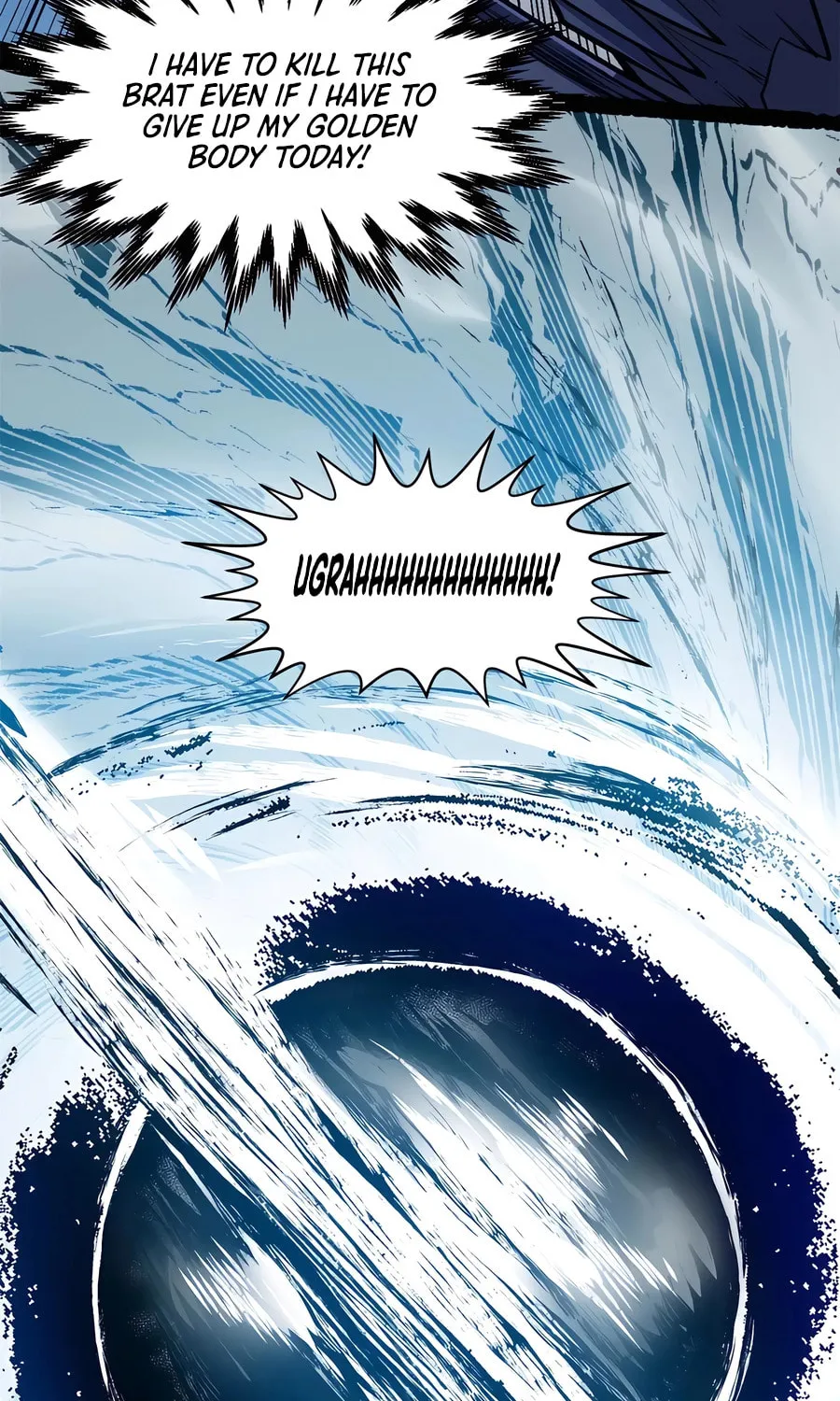 Top Tier Providence Chapter 218 page 71 - 