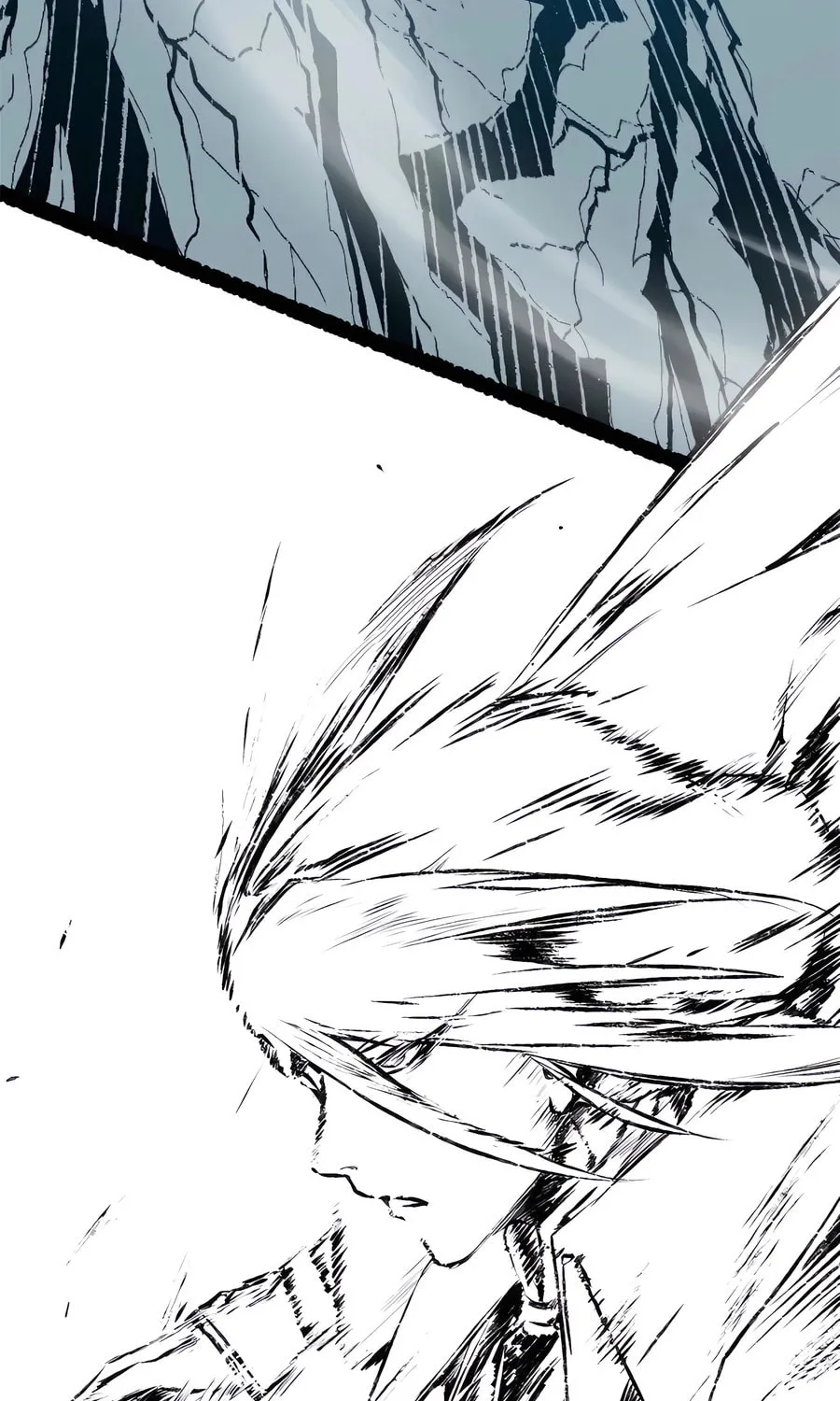 Top Tier Providence Chapter 218 page 73 - 