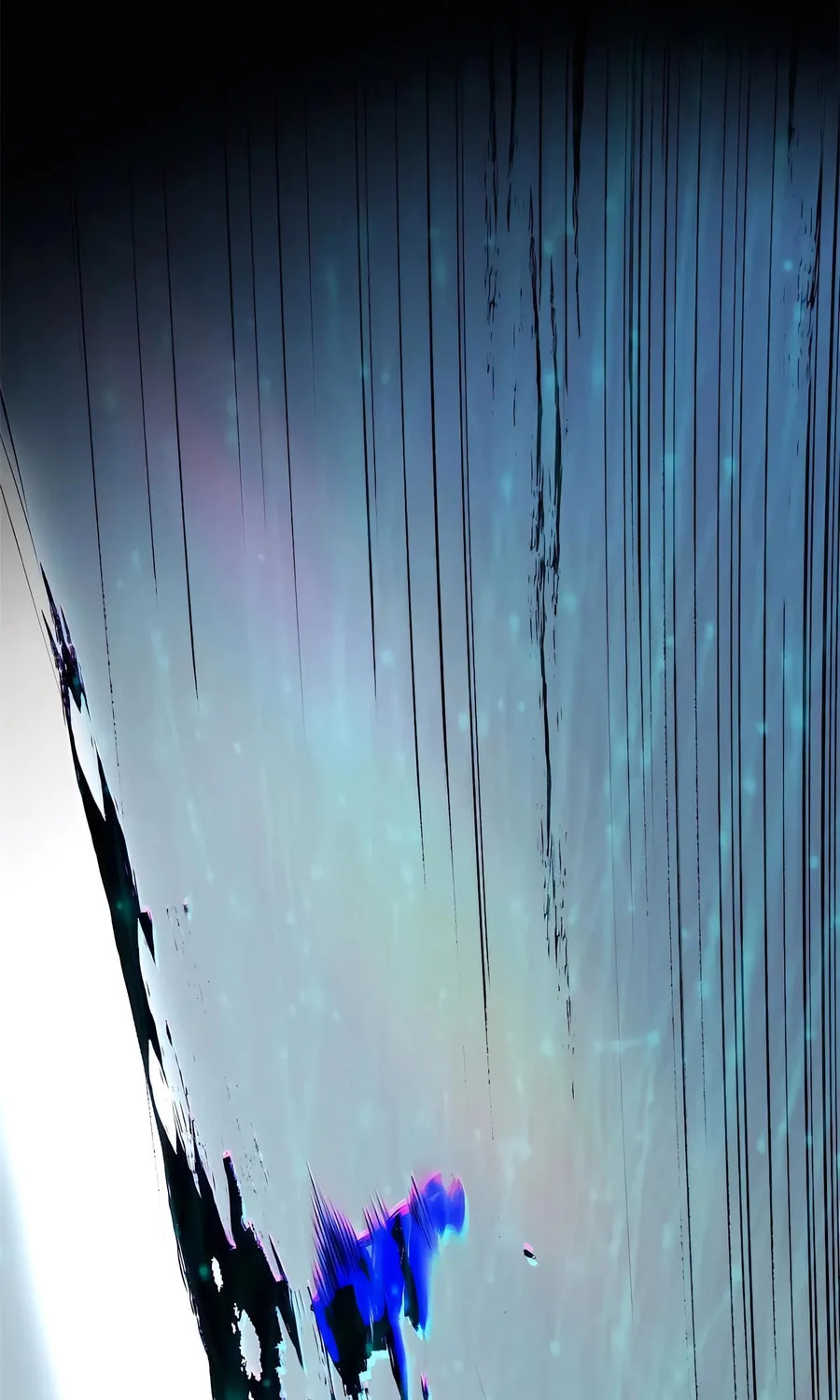Top Tier Providence Chapter 218 page 78 - 