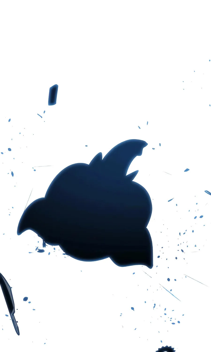 Top Tier Providence Chapter 218 page 84 - 
